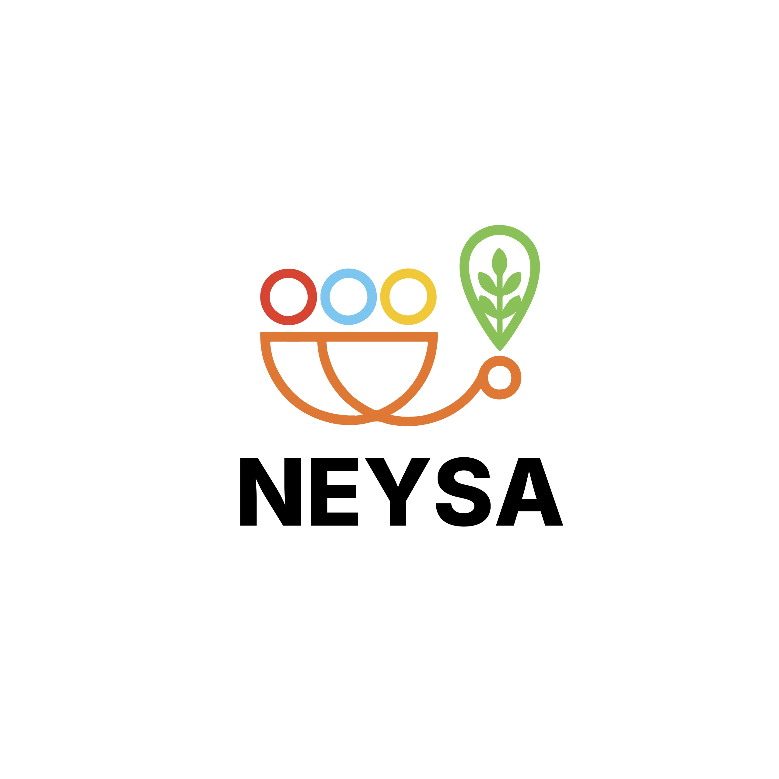 NEYSA